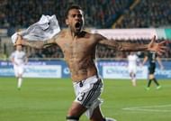 Dani Alves